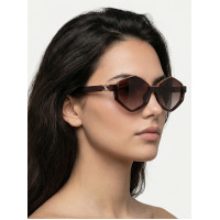 Очки-Polar-Eagle PE09204