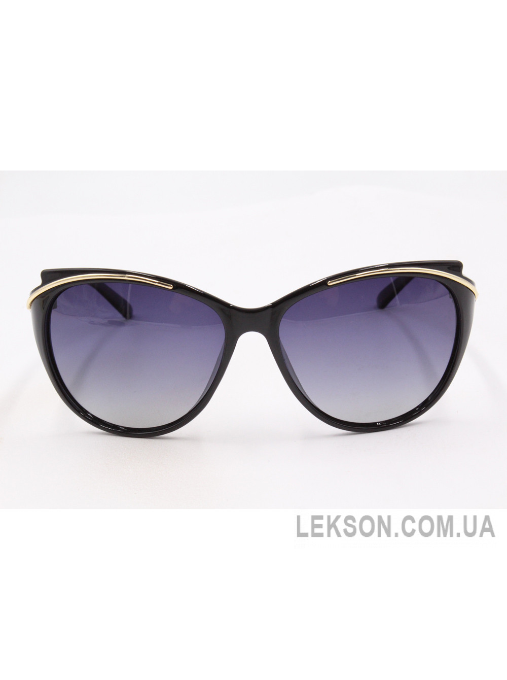 Очки-Polar-Eagle PE09240