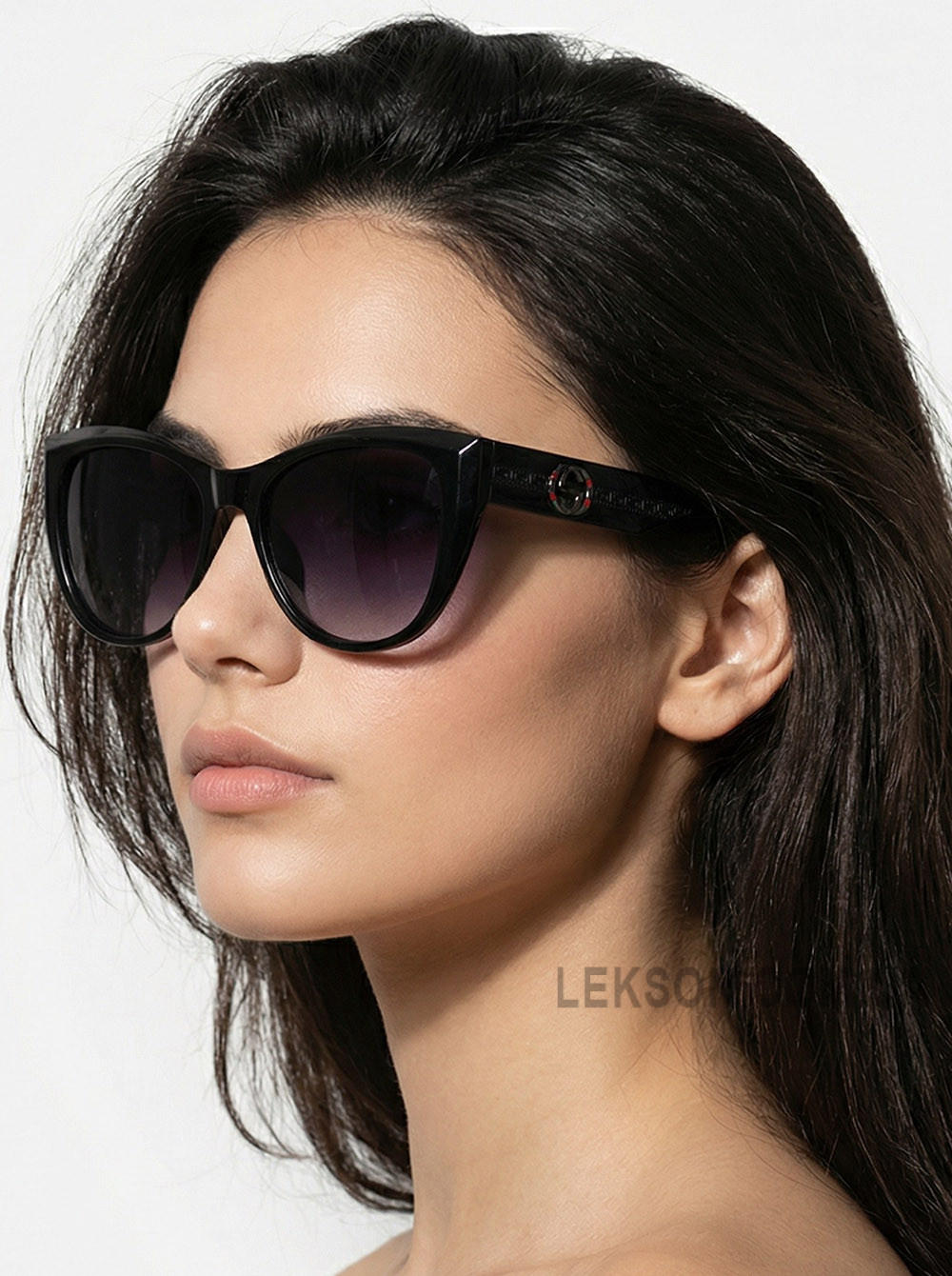 Очки-Polar-Eagle PE09494