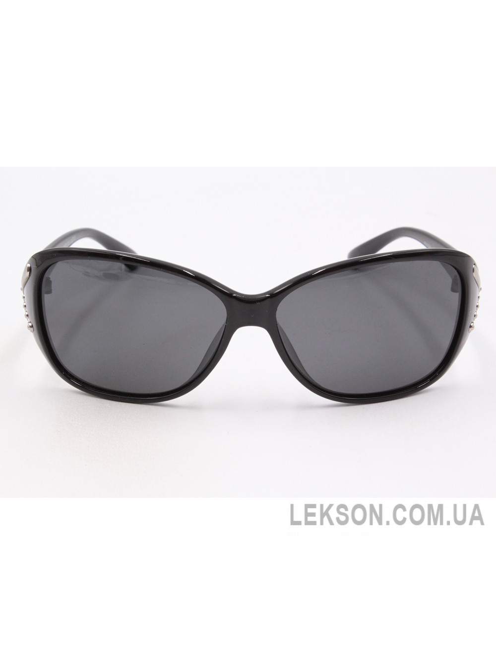 Очки-Polar-Eagle PE09546