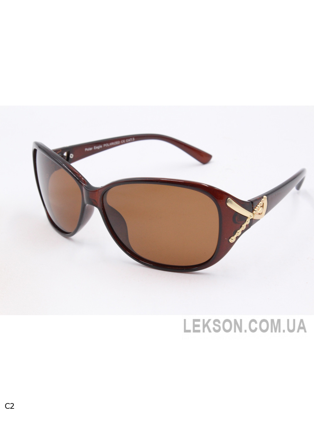 Очки-Polar-Eagle PE09546