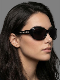 Очки-Polar-Eagle PE09547