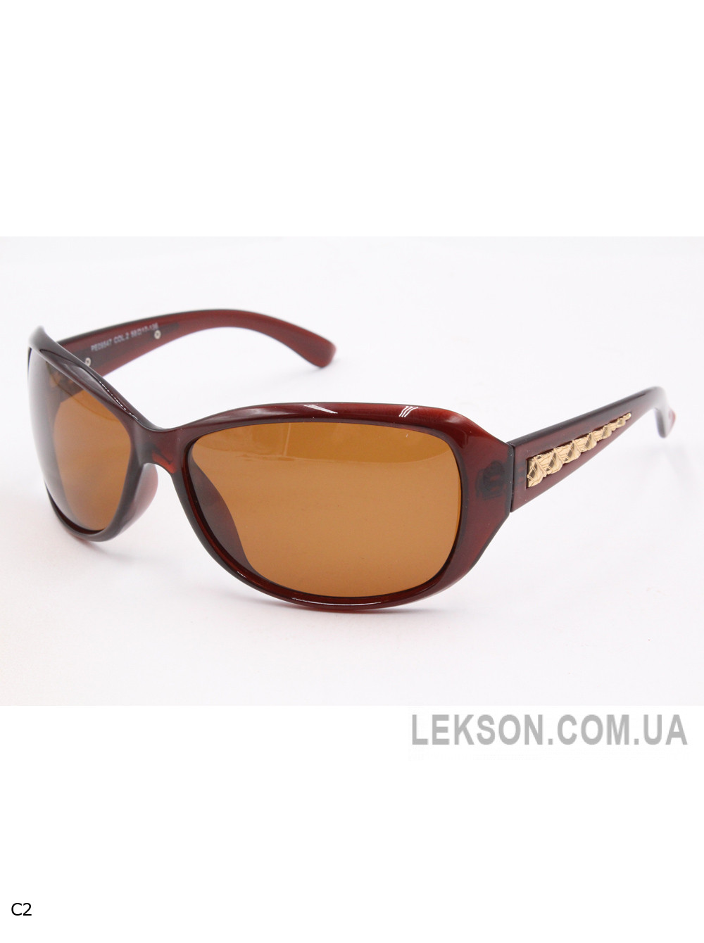 Очки-Polar-Eagle PE09547