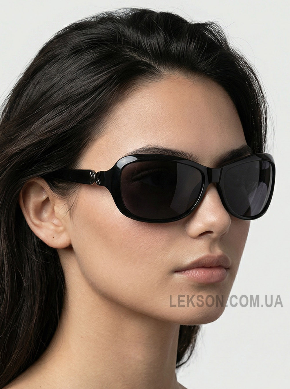 Очки-Polar-Eagle PE09550