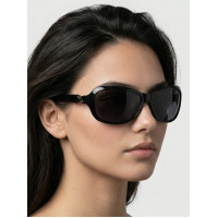 Очки-Polar-Eagle PE09550