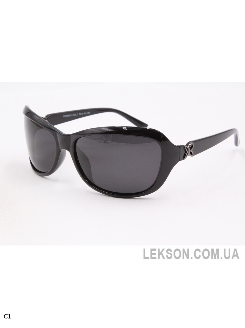 Очки-Polar-Eagle PE09550