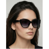 Очки-Polar-Eagle PE09607