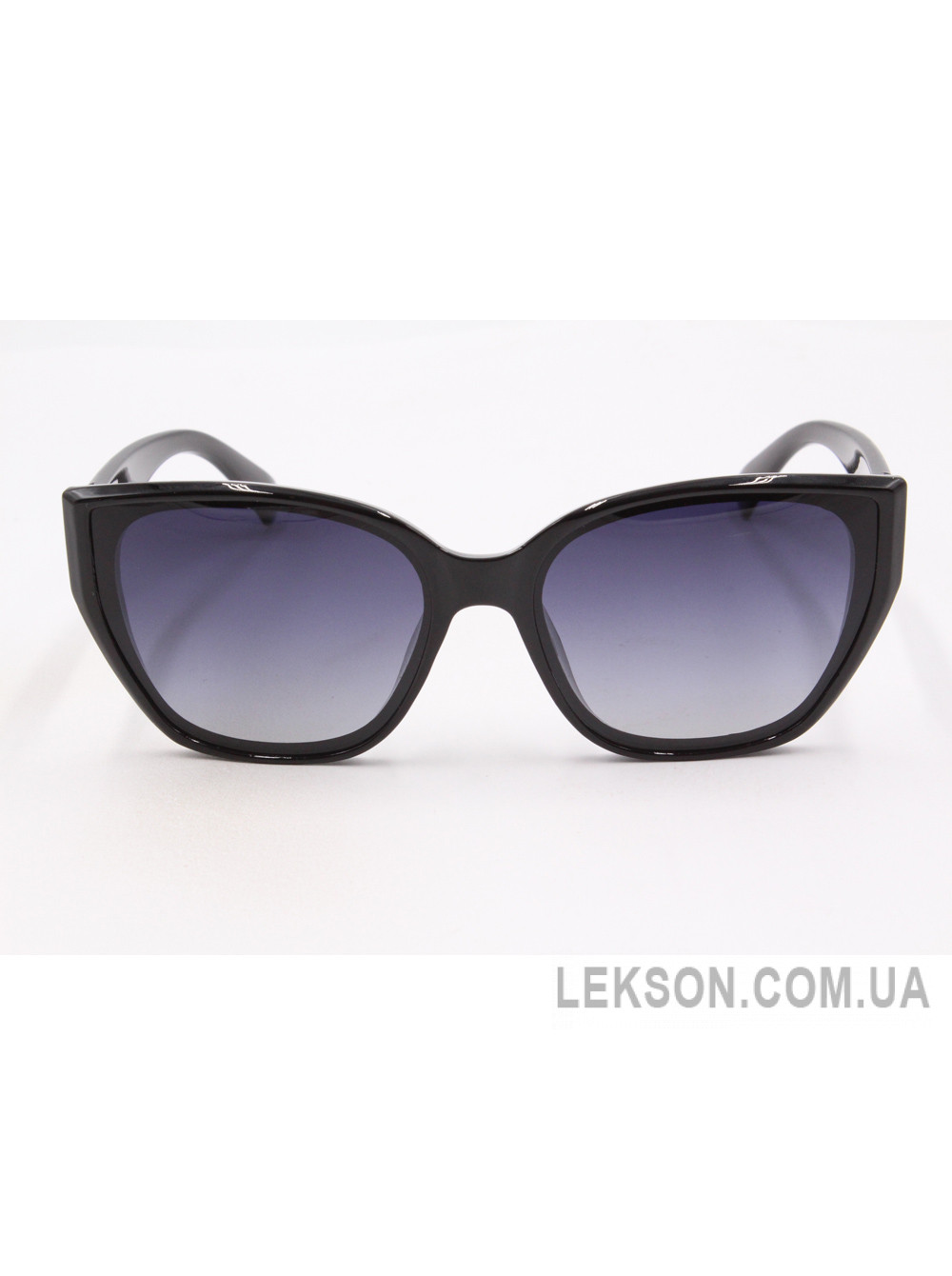 Очки-Polar-Eagle PE09607