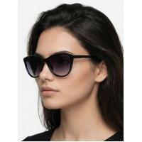 Солнцезащитные очки Rianova TR7029