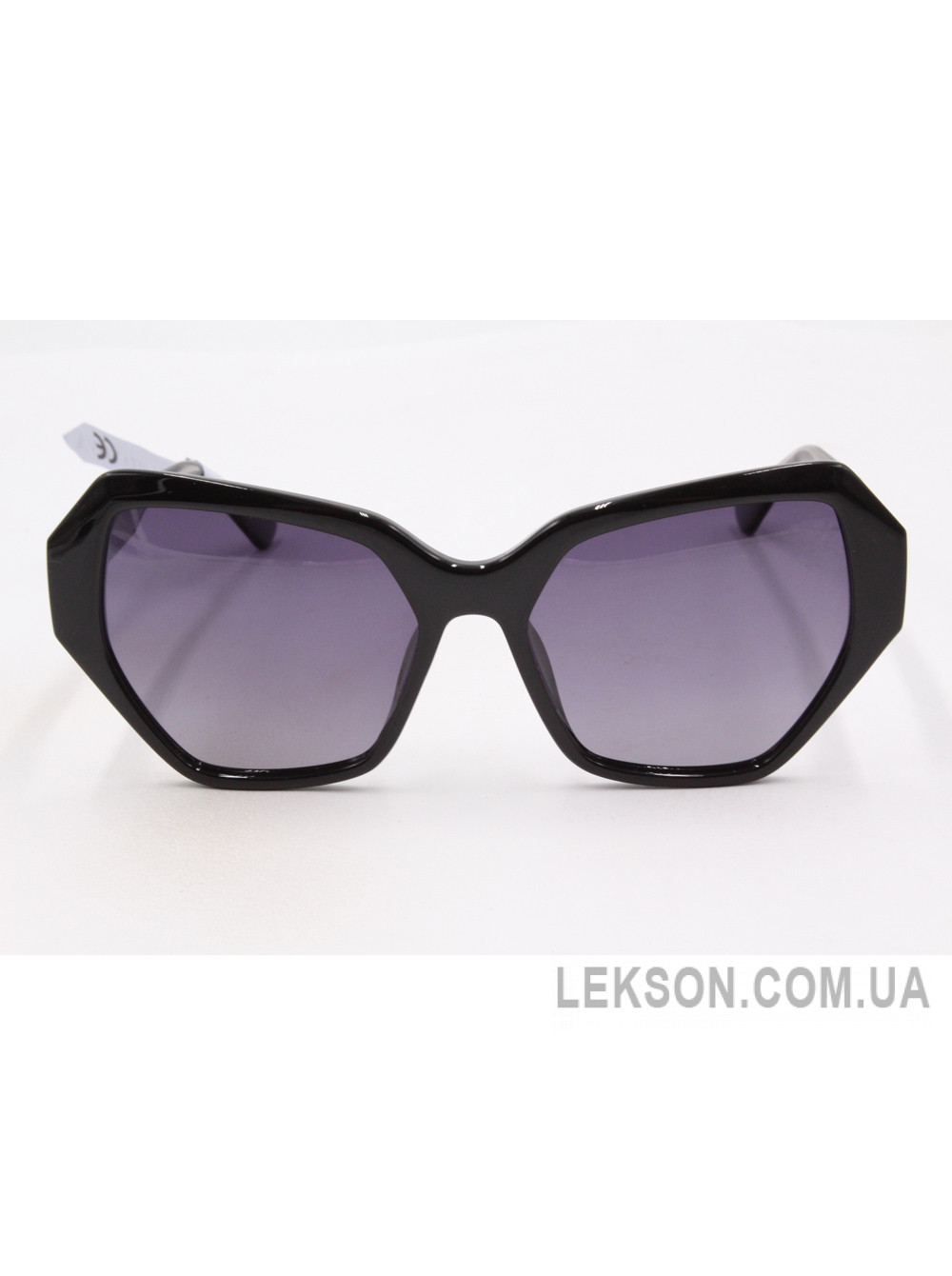 Солнцезащитные очки Rianova TR7044