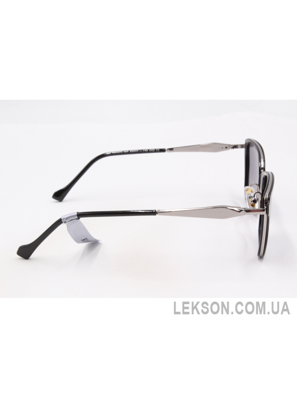 Солнцезащитные очки Rianova TR7073