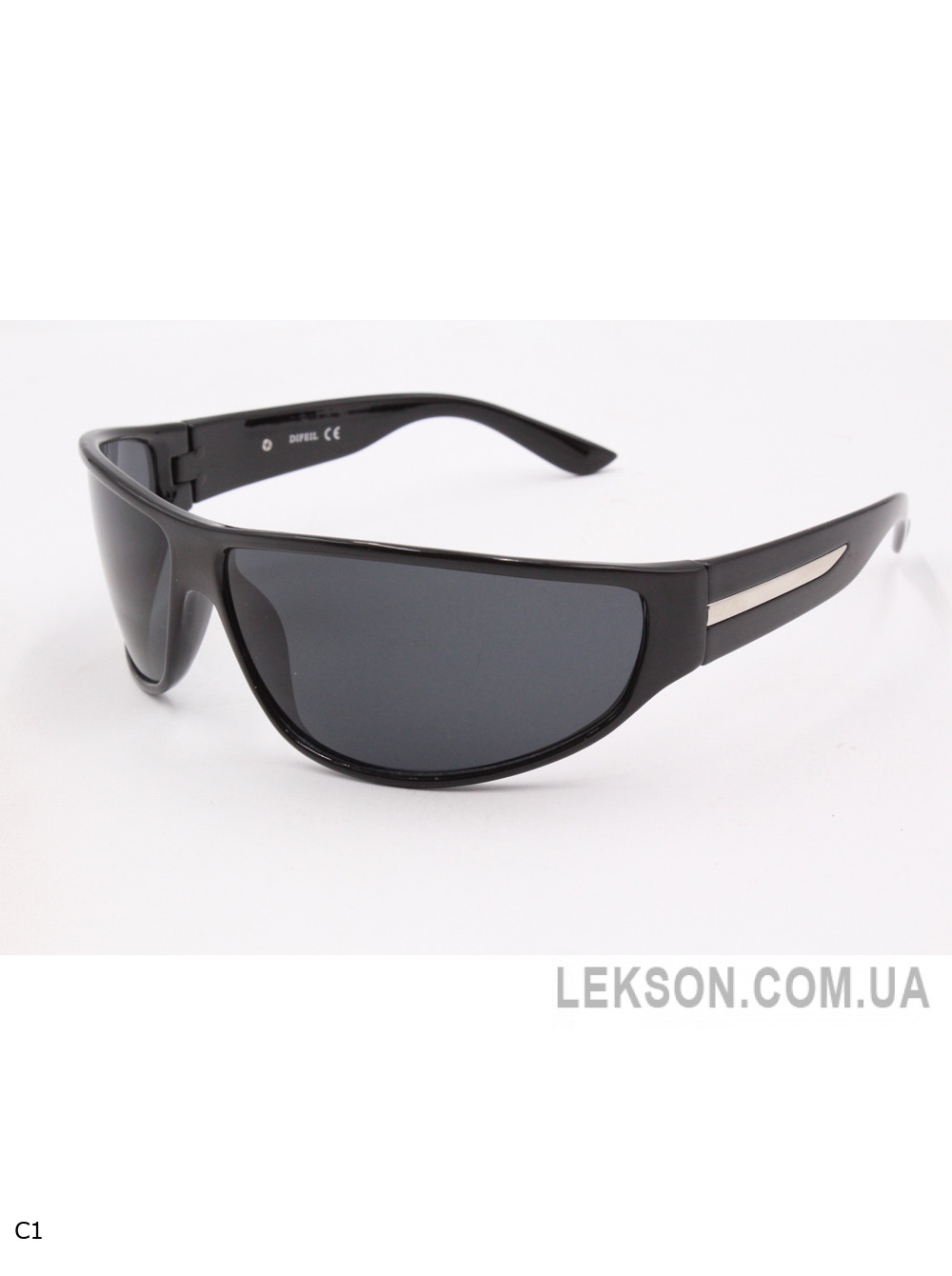Солнцезащитные очки Difeil DF9302