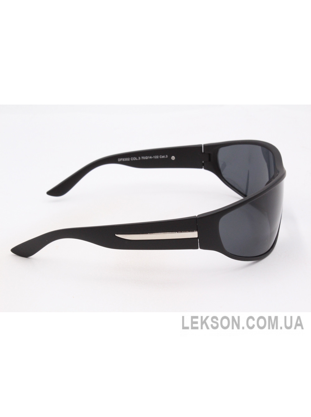 Солнцезащитные очки Difeil DF9302