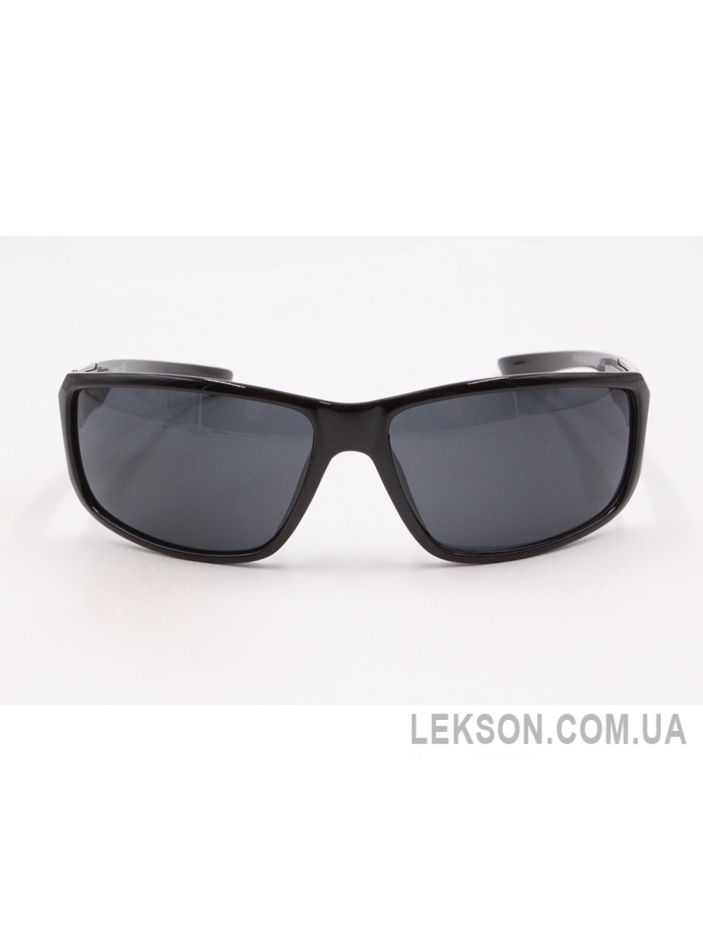 Солнцезащитные очки Difeil DF9304