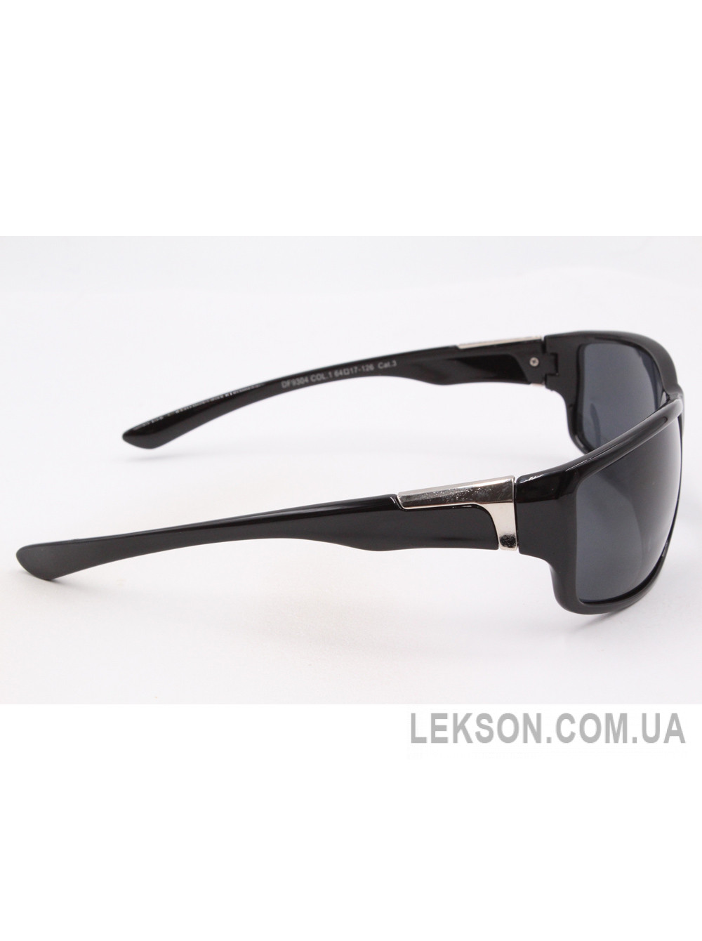 Солнцезащитные очки Difeil DF9304