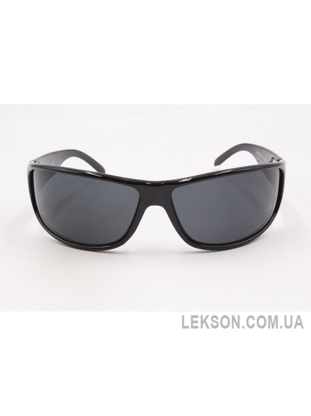 Солнцезащитные очки Difeil DF9322
