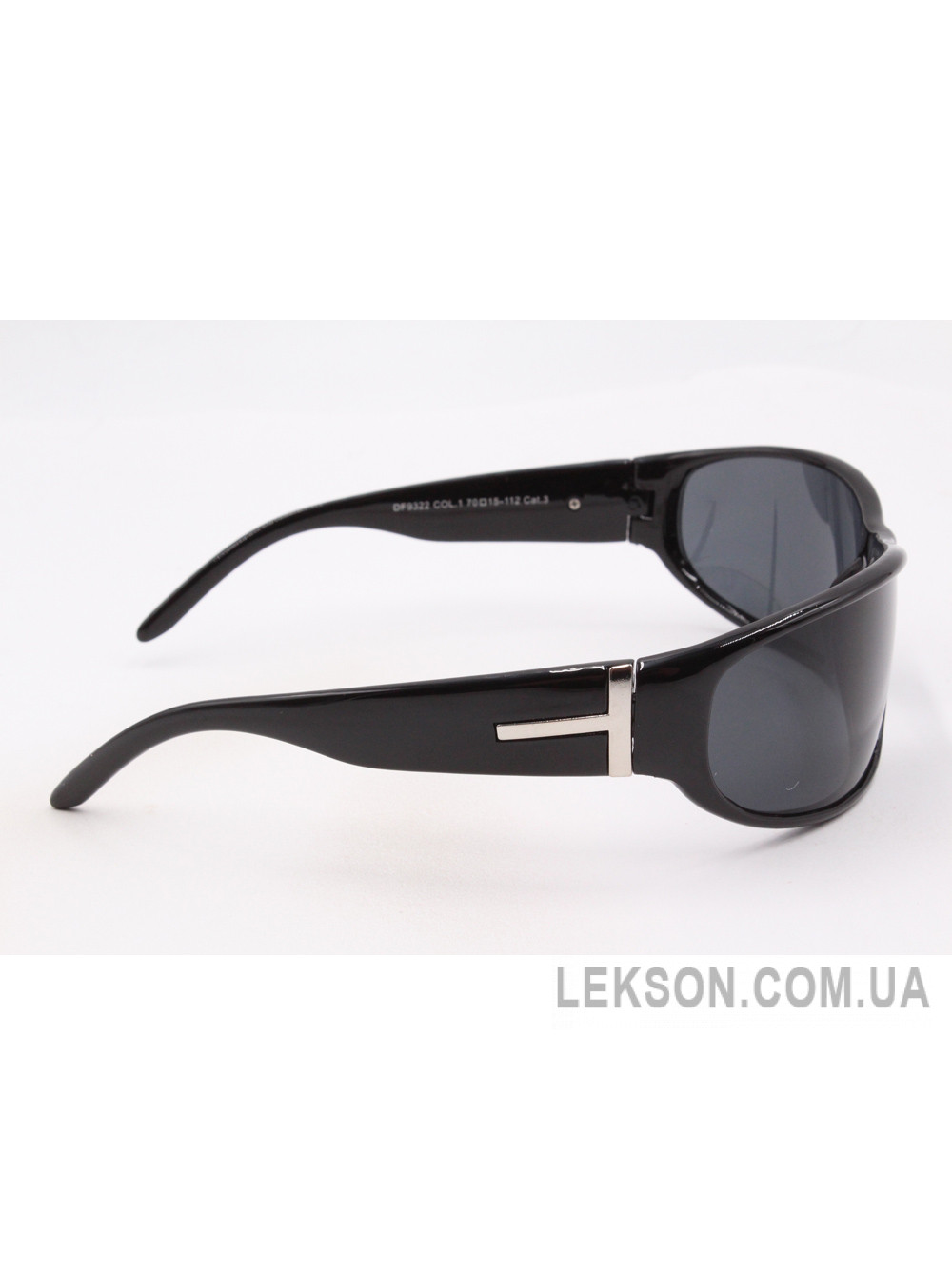 Солнцезащитные очки Difeil DF9322