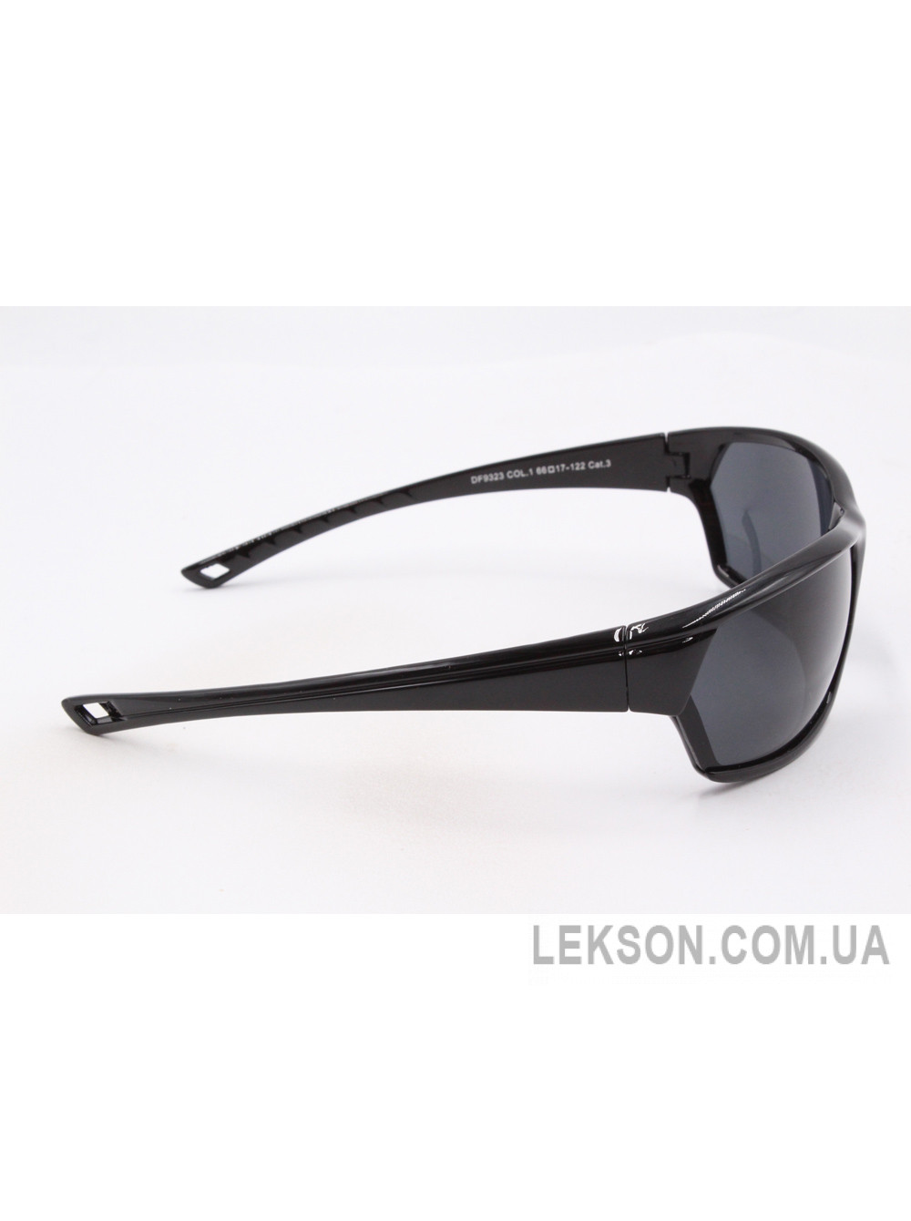 Солнцезащитные очки Difeil DF9323