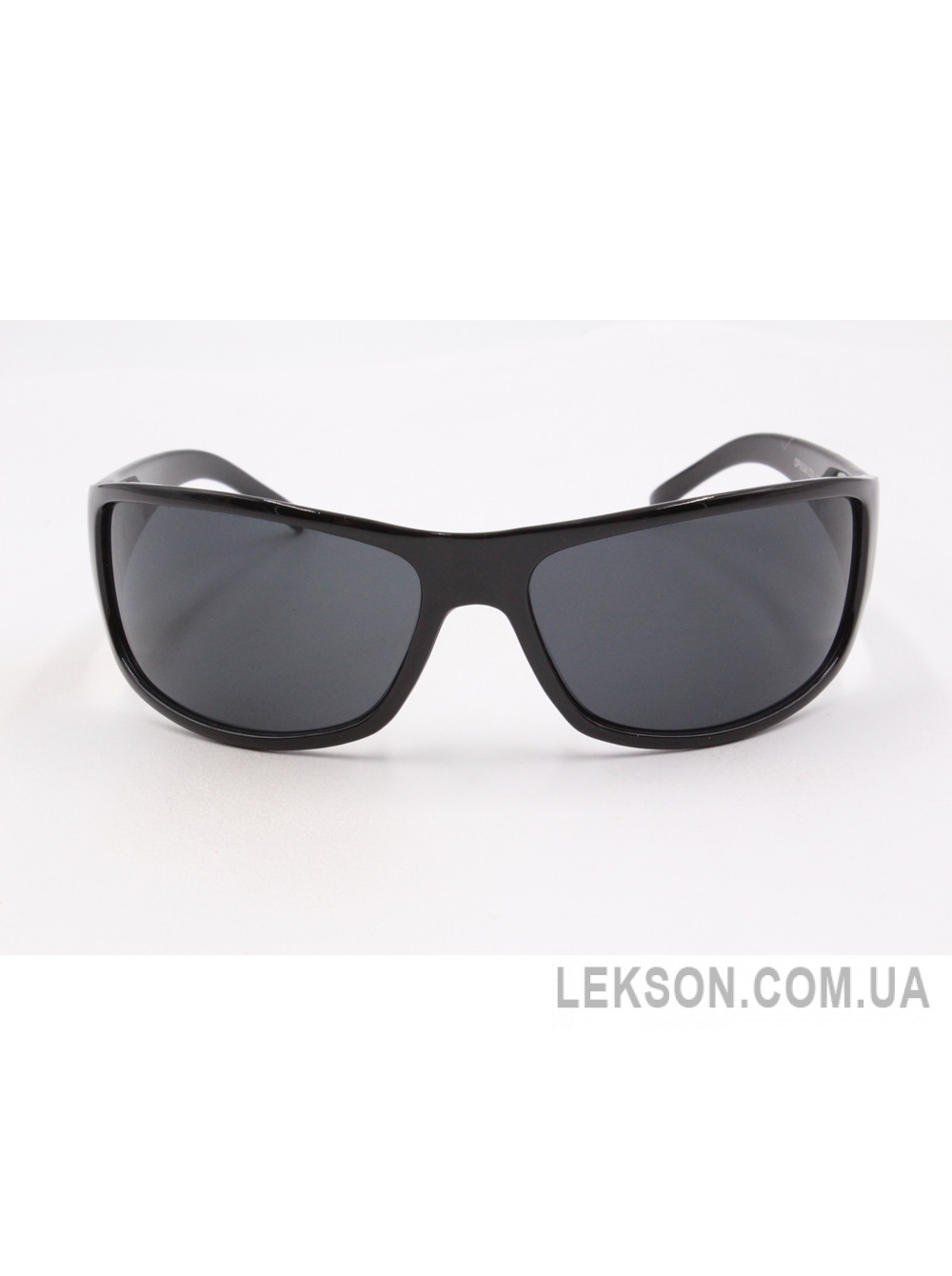 Солнцезащитные очки Difeil DF9326