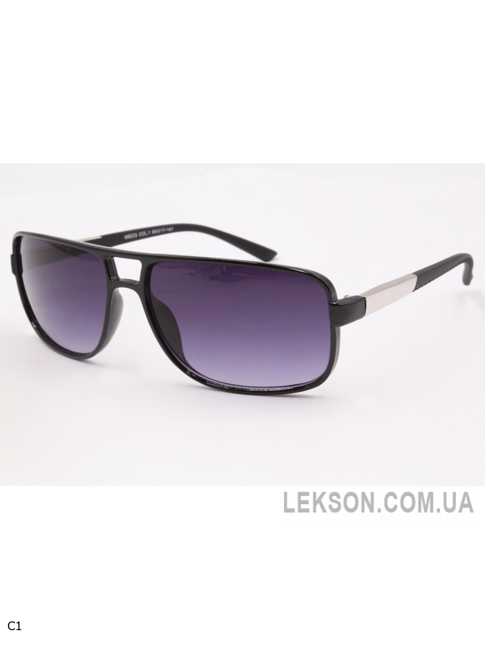 Очки-Matrius M5023