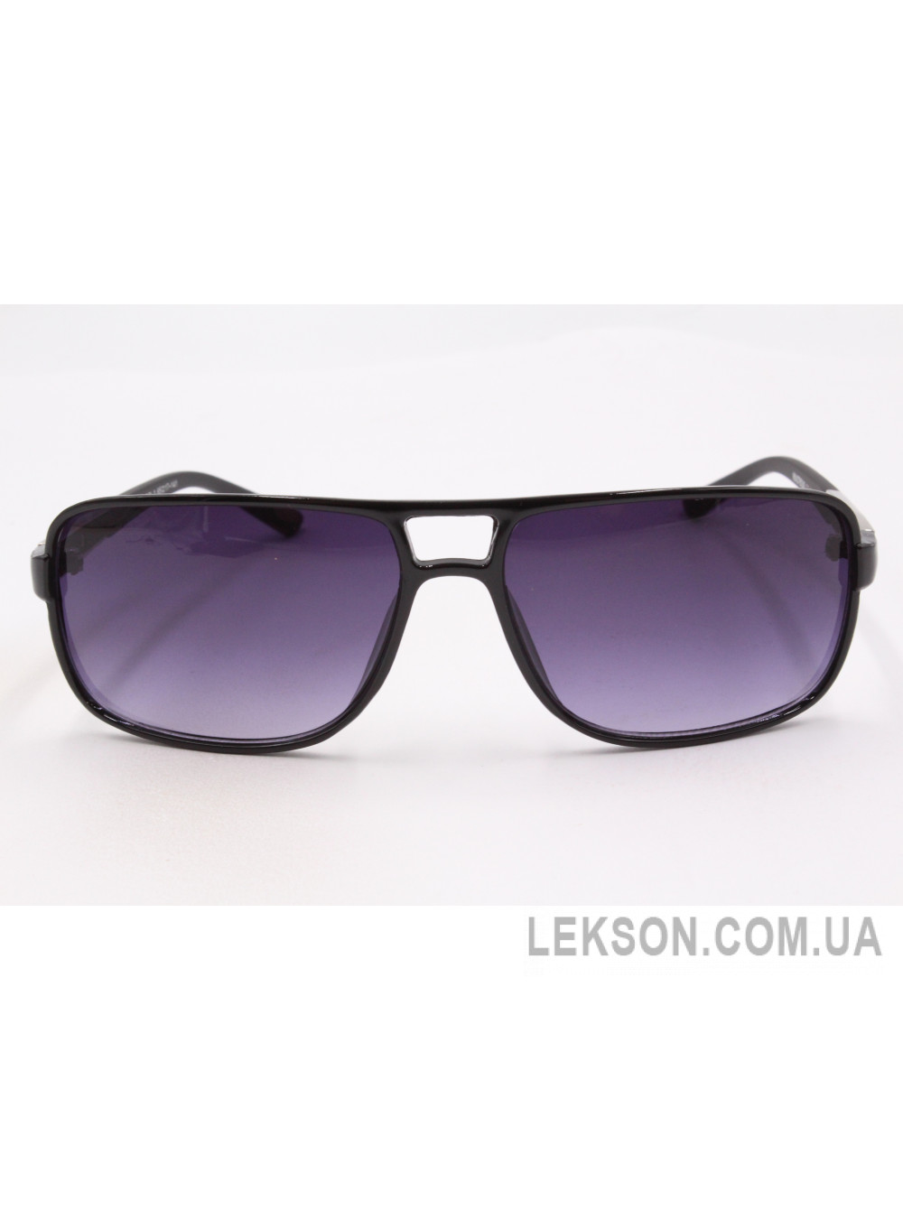 Очки-Matrius M5023