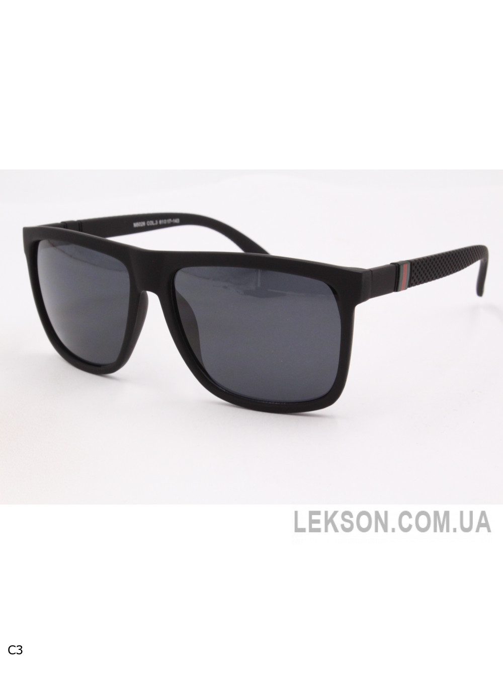 Очки-Matrius M5026