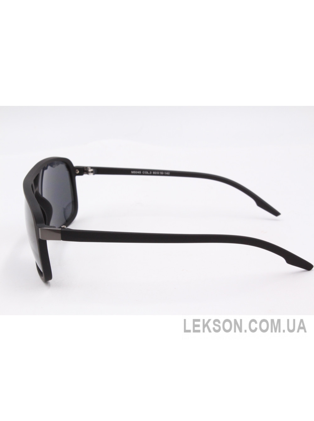 Очки-Matrius M5045