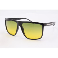 Очки-Matrius M5051