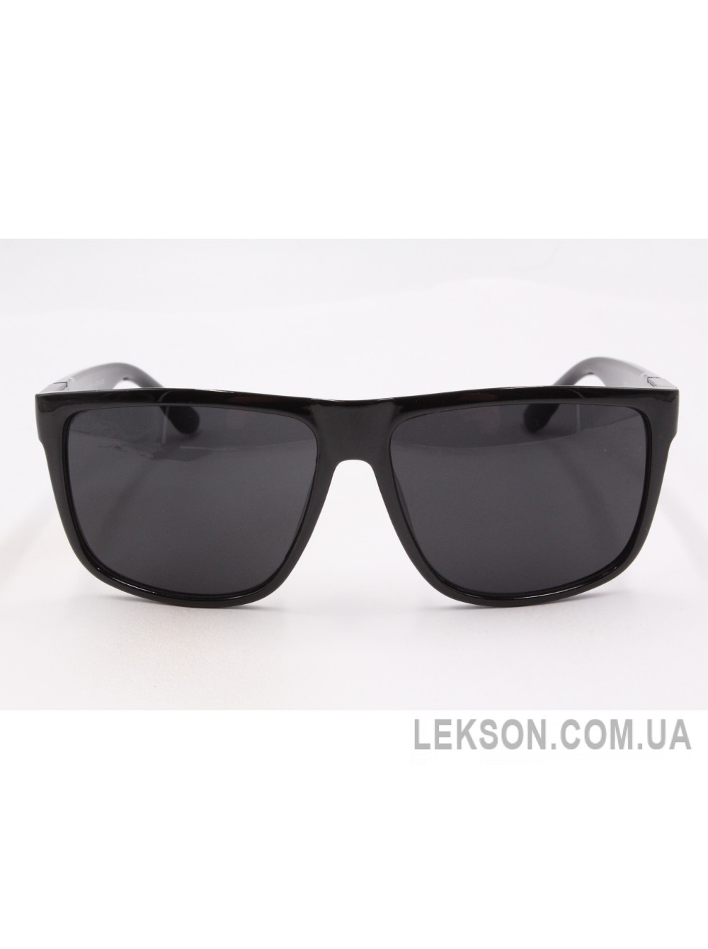 Очки-Matrius M5065