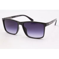 Очки-Matrius M5075