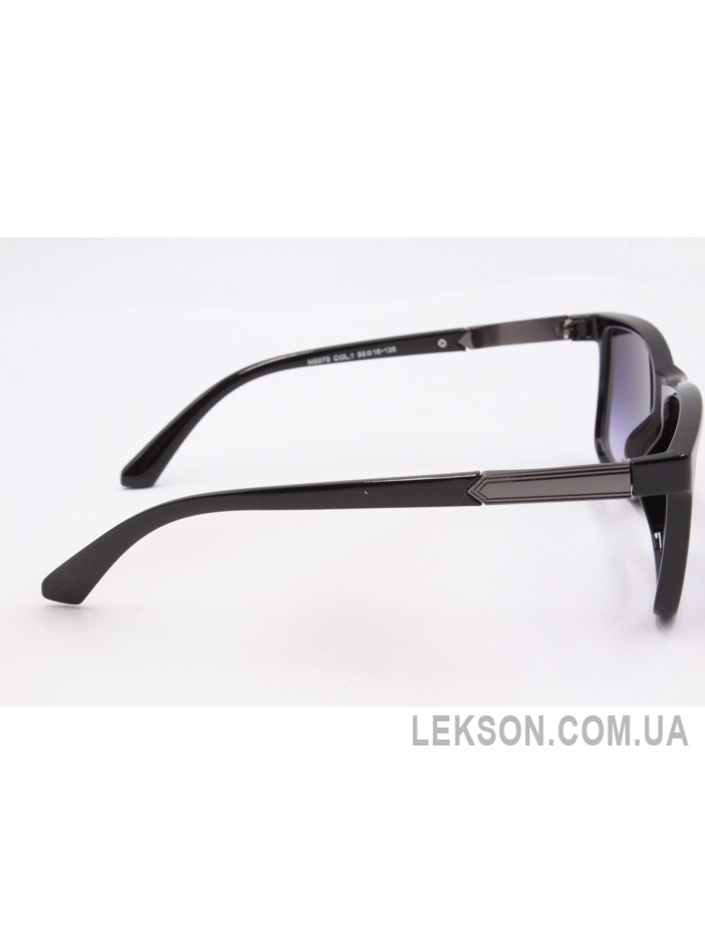 Очки-Matrius M5075