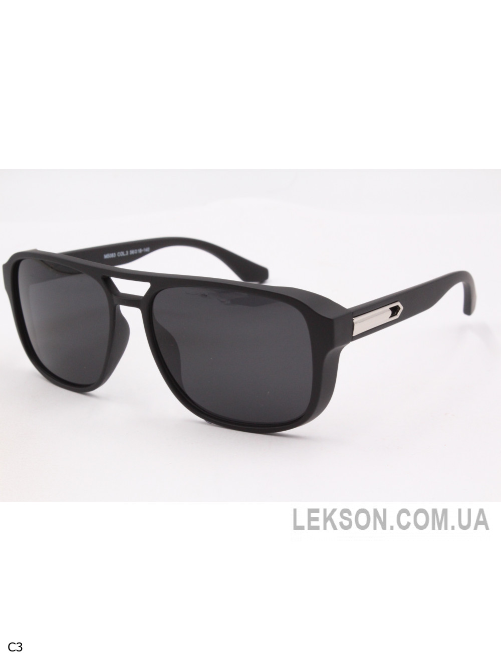 Очки-Matrius M5083