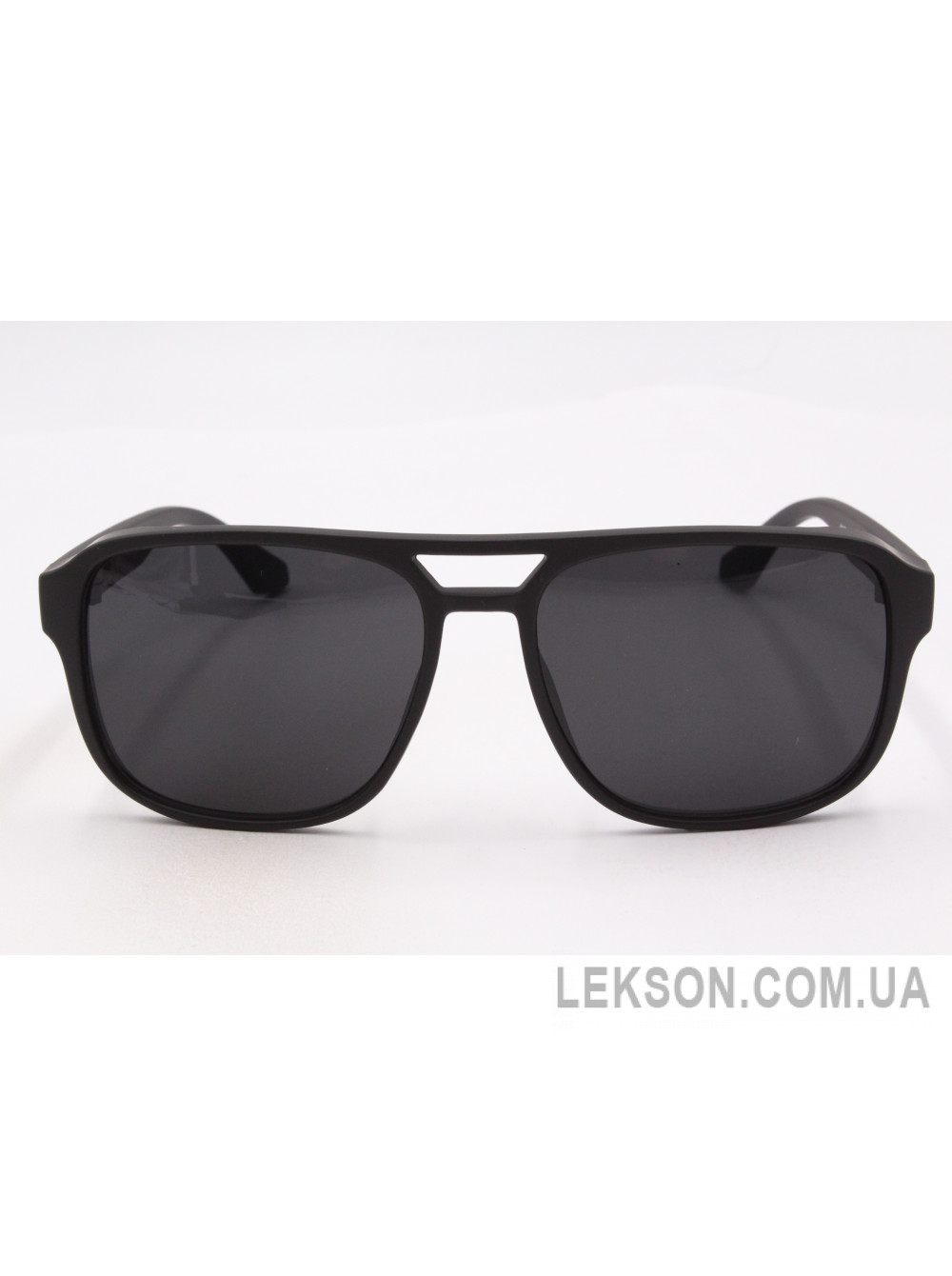 Очки-Matrius M5083