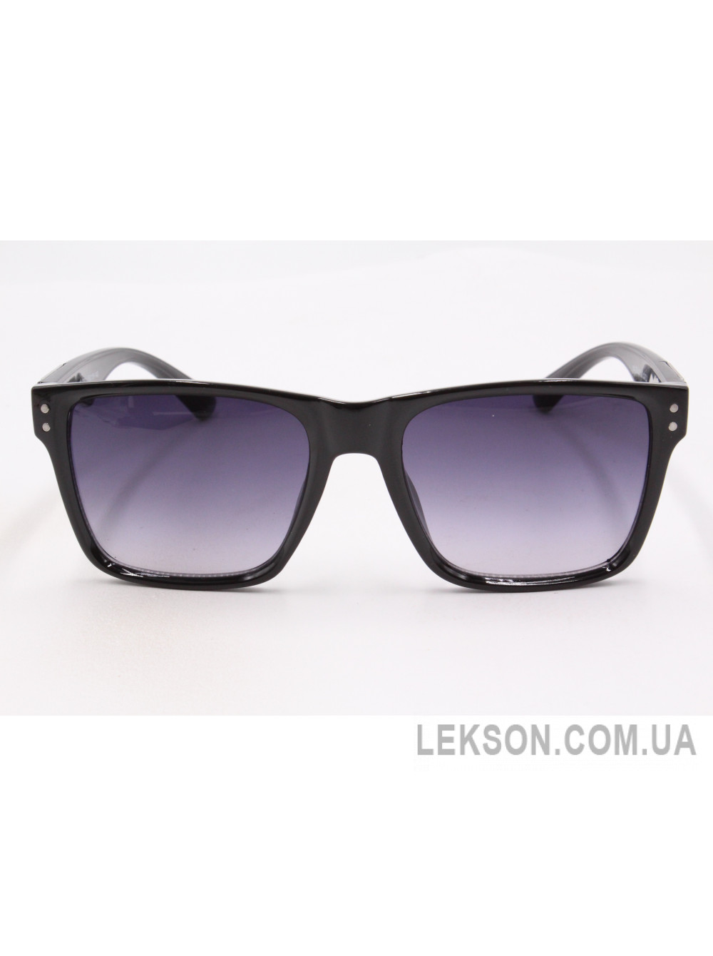 Очки-Matrius M5085