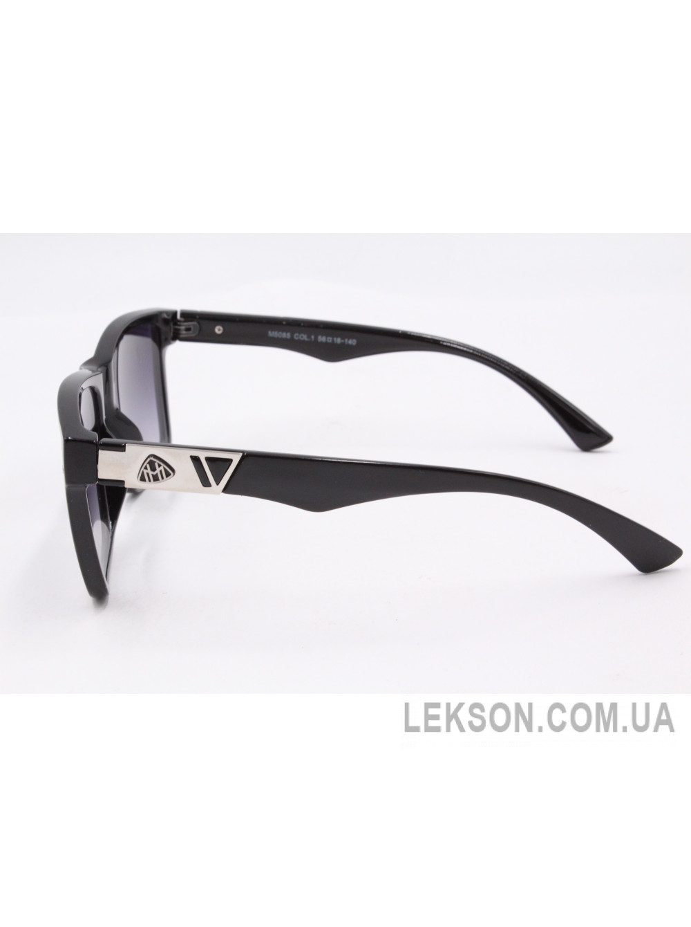 Очки-Matrius M5085