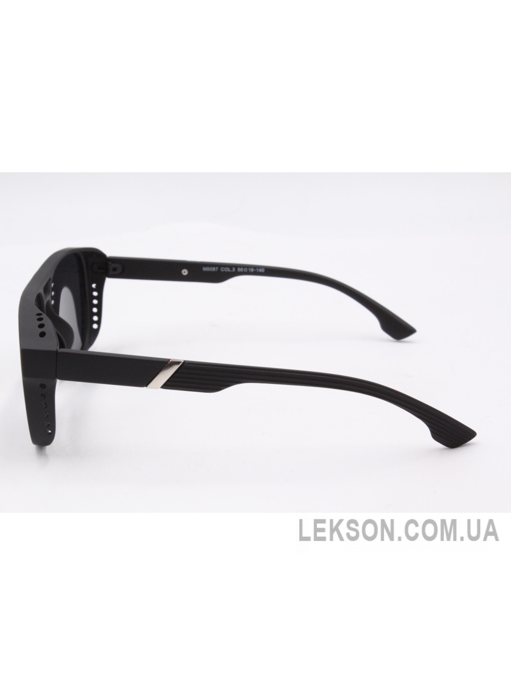 Очки-Matrius M5087