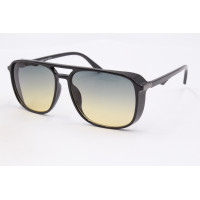 Очки-Matrius M5109