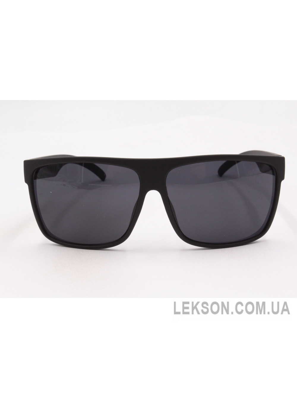 Очки-Matrius M5132