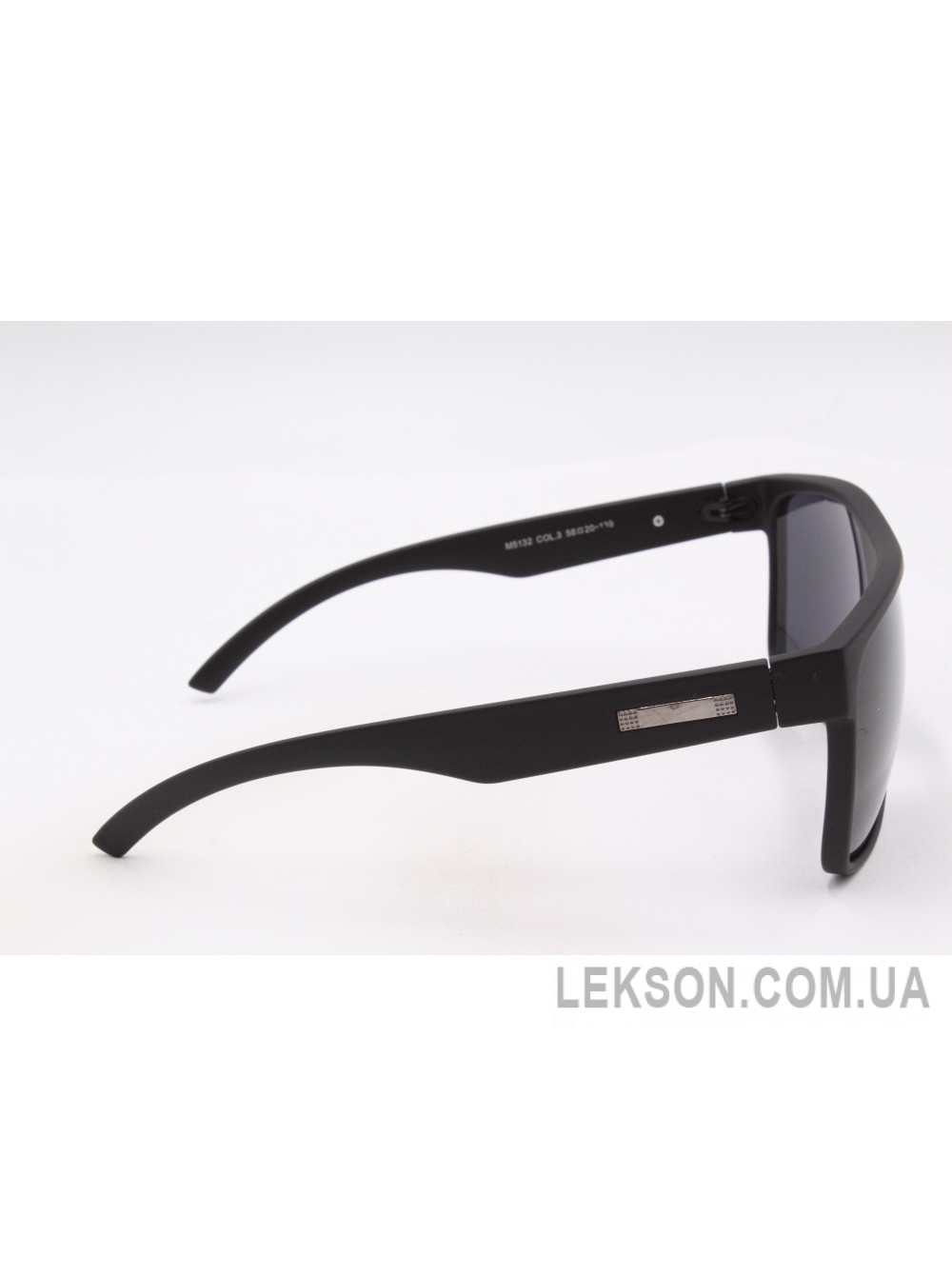 Очки-Matrius M5132