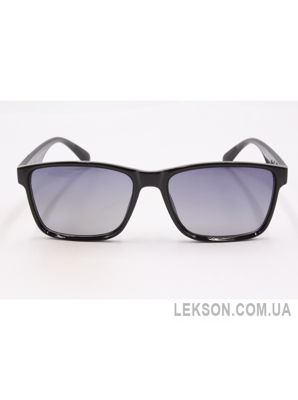 Очки-Matrius M5146