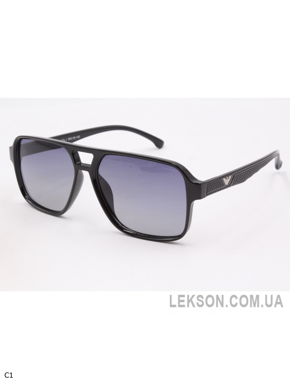 Очки-Matrius M5148