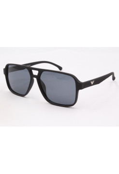 Очки-Matrius M5148