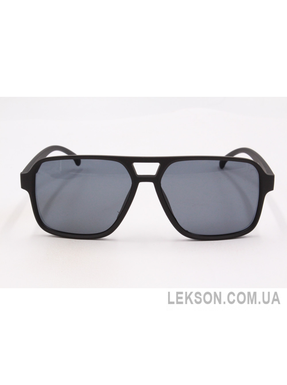 Очки-Matrius M5148