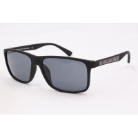 Очки-Matrius M5149