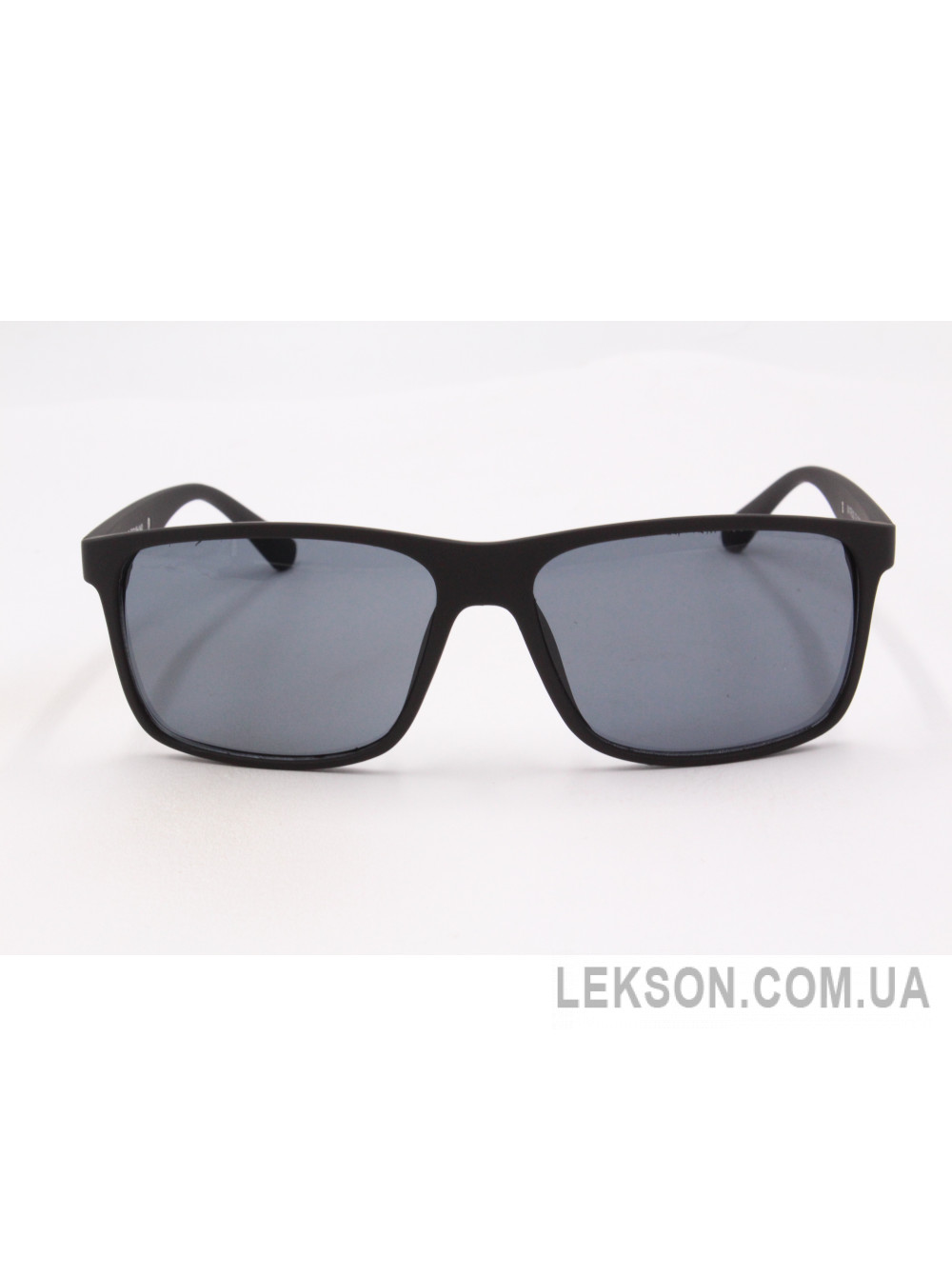 Очки-Matrius M5149