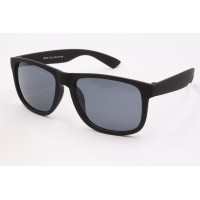 Очки-Matrius M5209