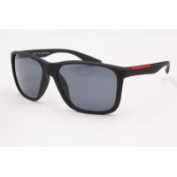 Очки-Matrius M5211