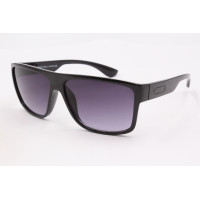 Очки-Matrius M5219