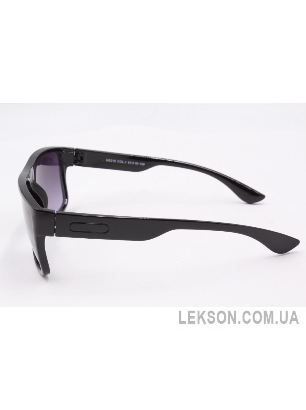 Очки-Matrius M5219