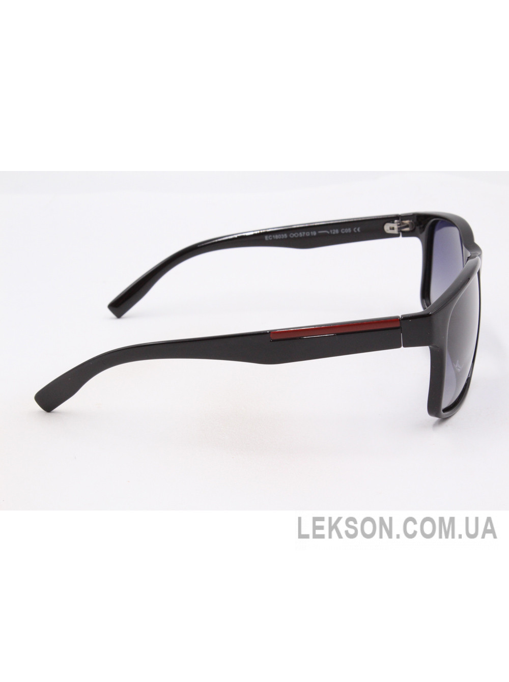 Солнцезащитные очки Enrique Cavaldi 18035